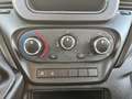 Iveco Daily 35S11D 2.3 DC 7 persoons 3500kg trekgewicht Airco Blanc - thumbnail 28
