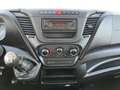 Iveco Daily 35S11D 2.3 DC 7 persoons 3500kg trekgewicht Airco Blanc - thumbnail 13