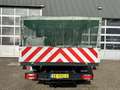 Iveco Daily 35S11D 2.3 DC 7 persoons 3500kg trekgewicht Airco Blanc - thumbnail 16