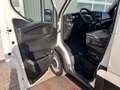 Iveco Daily 35S11D 2.3 DC 7 persoons 3500kg trekgewicht Airco Blanc - thumbnail 22