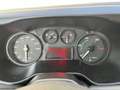 Iveco Daily 35S11D 2.3 DC 7 persoons 3500kg trekgewicht Airco Blanc - thumbnail 12