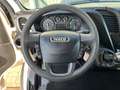 Iveco Daily 35S11D 2.3 DC 7 persoons 3500kg trekgewicht Airco Blanc - thumbnail 11