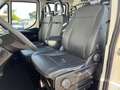 Iveco Daily 35S11D 2.3 DC 7 persoons 3500kg trekgewicht Airco Blanc - thumbnail 25