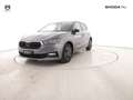 Skoda Fabia Style 1,0 TSI 70 kW (95 CV) 5 marce - manuale Grigio - thumbnail 1