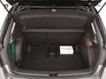 Skoda Fabia Style 1,0 TSI 70 kW (95 CV) 5 marce - manuale Grigio - thumbnail 13