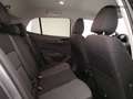 Skoda Fabia Style 1,0 TSI 70 kW (95 CV) 5 marce - manuale Grigio - thumbnail 9