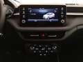 Skoda Fabia Style 1,0 TSI 70 kW (95 CV) 5 marce - manuale Grigio - thumbnail 14