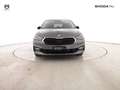 Skoda Fabia Style 1,0 TSI 70 kW (95 CV) 5 marce - manuale Grigio - thumbnail 8
