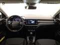 Skoda Fabia Style 1,0 TSI 70 kW (95 CV) 5 marce - manuale Grigio - thumbnail 3