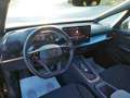 CUPRA Born 58kWh 204CV - thumbnail 8