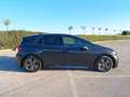 CUPRA Born 58kWh 204CV - thumbnail 18