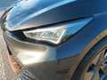 CUPRA Born 58kWh 204CV - thumbnail 5
