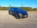 CUPRA Born 58kWh 204CV - thumbnail 3