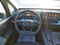 CUPRA Born 58kWh 204CV - thumbnail 9