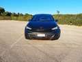 CUPRA Born 58kWh 204CV - thumbnail 2