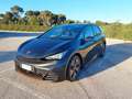 CUPRA Born 58kWh 204CV - thumbnail 1