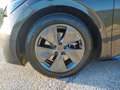 CUPRA Born 58kWh 204CV - thumbnail 15