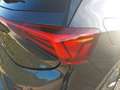 CUPRA Born 58kWh 204CV - thumbnail 14