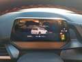 CUPRA Born 58kWh 204CV - thumbnail 10