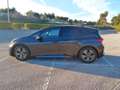 CUPRA Born 58kWh 204CV - thumbnail 4