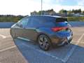 CUPRA Born 58kWh 204CV - thumbnail 6