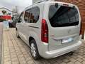 Opel Combo Life E INNOVATION Autom Navi RüfaKa SHZ AHK 3KiSi H Grau - thumbnail 9