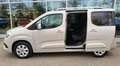 Opel Combo Life E INNOVATION Autom Navi RüfaKa SHZ AHK 3KiSi H Grey - thumbnail 2