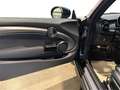 MINI Cooper SE DAB LED Pano.Dach Navi Komfortzg. Shz Schwarz - thumbnail 16