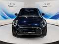 MINI Cooper SE DAB LED Pano.Dach Navi Komfortzg. Shz Schwarz - thumbnail 2