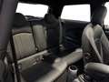 MINI Cooper SE DAB LED Pano.Dach Navi Komfortzg. Shz Schwarz - thumbnail 18