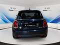 MINI Cooper SE DAB LED Pano.Dach Navi Komfortzg. Shz Schwarz - thumbnail 5