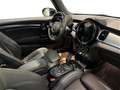MINI Cooper SE DAB LED Pano.Dach Navi Komfortzg. Shz Schwarz - thumbnail 14