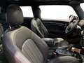 MINI Cooper SE DAB LED Pano.Dach Navi Komfortzg. Shz Schwarz - thumbnail 17
