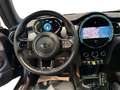 MINI Cooper SE DAB LED Pano.Dach Navi Komfortzg. Shz Schwarz - thumbnail 11