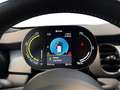 MINI Cooper SE DAB LED Pano.Dach Navi Komfortzg. Shz Schwarz - thumbnail 15