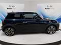 MINI Cooper SE DAB LED Pano.Dach Navi Komfortzg. Shz Schwarz - thumbnail 7