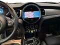 MINI Cooper SE DAB LED Pano.Dach Navi Komfortzg. Shz Schwarz - thumbnail 12