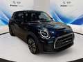 MINI Cooper SE DAB LED Pano.Dach Navi Komfortzg. Shz Schwarz - thumbnail 8