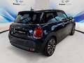 MINI Cooper SE DAB LED Pano.Dach Navi Komfortzg. Shz Schwarz - thumbnail 6