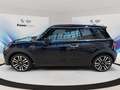 MINI Cooper SE DAB LED Pano.Dach Navi Komfortzg. Shz Schwarz - thumbnail 3