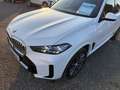 BMW X5 M X5 xDrive30d M Sportpaket 7 Sitzer Aktive Geschw Blanc - thumbnail 13