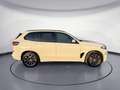 BMW X5 M X5 xDrive30d M Sportpaket 7 Sitzer Aktive Geschw Blanc - thumbnail 6