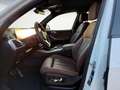 BMW X5 M X5 xDrive30d M Sportpaket 7 Sitzer Aktive Geschw Blanc - thumbnail 8