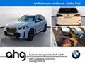 BMW X5 M X5 xDrive30d M Sportpaket 7 Sitzer Aktive Geschw Blanc - thumbnail 1