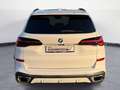 BMW X5 M X5 xDrive30d M Sportpaket 7 Sitzer Aktive Geschw Blanc - thumbnail 5