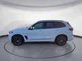 BMW X5 M X5 xDrive30d M Sportpaket 7 Sitzer Aktive Geschw Blanc - thumbnail 3