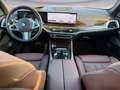 BMW X5 M X5 xDrive30d M Sportpaket 7 Sitzer Aktive Geschw Blanc - thumbnail 11