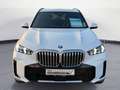 BMW X5 M X5 xDrive30d M Sportpaket 7 Sitzer Aktive Geschw Blanc - thumbnail 7