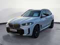 BMW X5 M X5 xDrive30d M Sportpaket 7 Sitzer Aktive Geschw Blanc - thumbnail 2