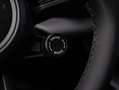Porsche Macan 4 | Bose | Adaptive cruise | 360° camera | ... Noir - thumbnail 25